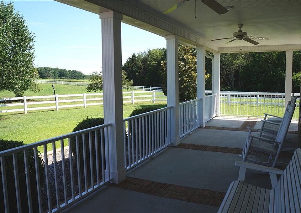 869 Gin House Rd, Abbeville, SC 29620 Zillow