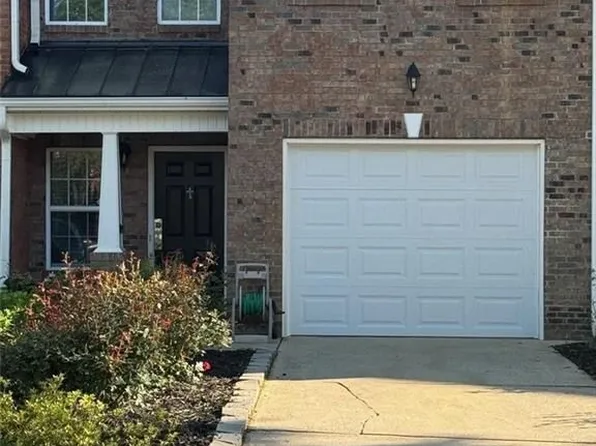 3172 Glenloch Pl, Lawrenceville, GA 30044