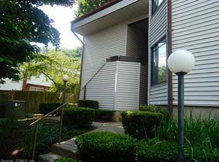 146 Springside Ave UNIT A3, New Haven, CT 06515