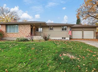 11910 E 10th Ave, Spokane, WA 99206