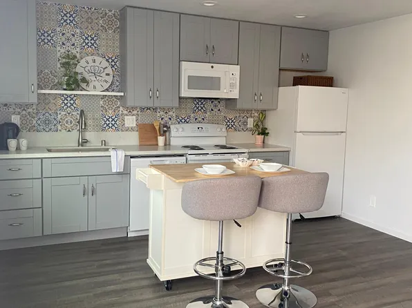 2854 Sewell Ave, San Diego, CA 92154