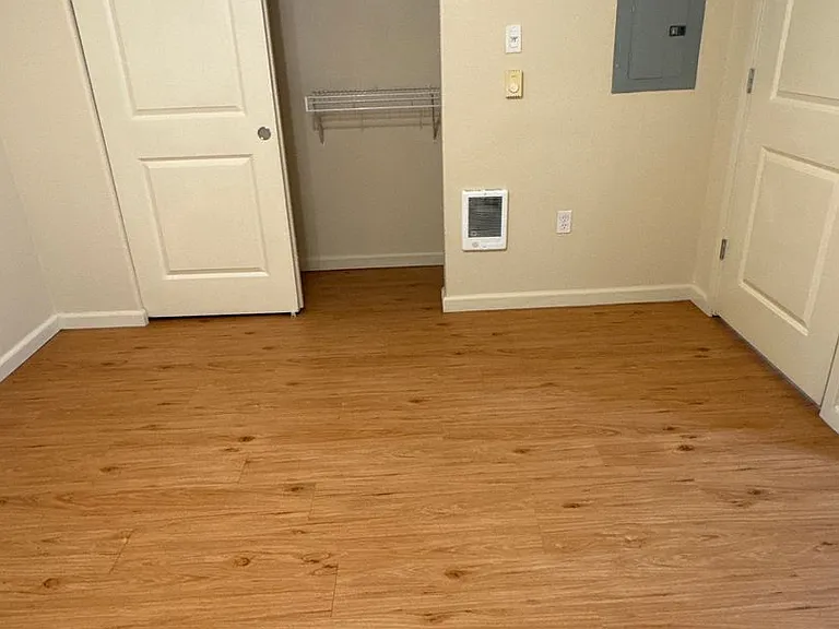 6298 SW Grand Oaks Dr #B101 — Photo 17