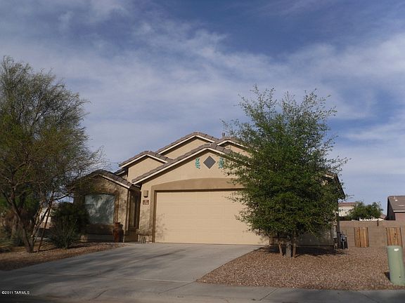 5th image of 12704 N Golden Jubilee Dr