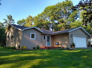 4766 Brentwood Rd, Baxter, MN 56425