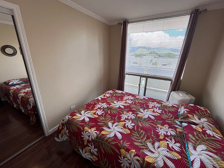 419A Atkinson Dr — Photo 17