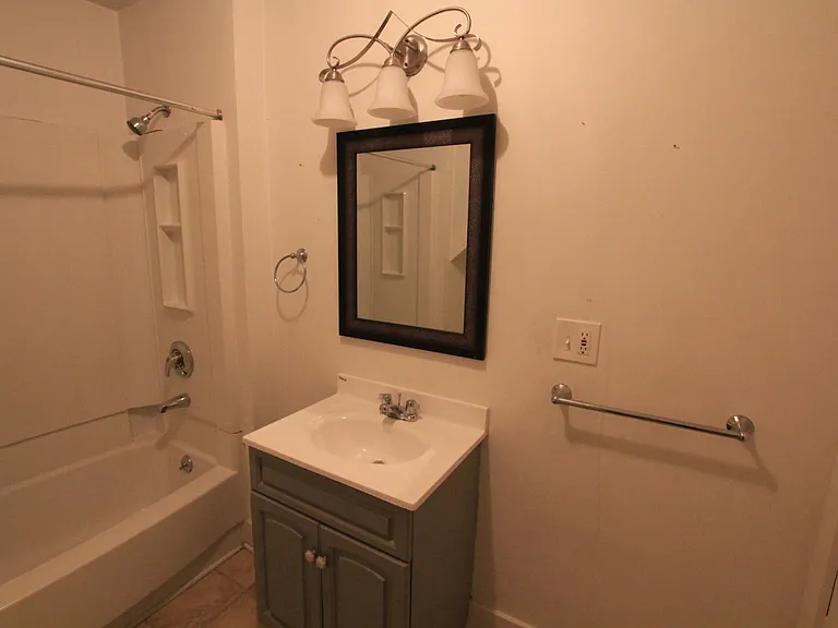 11 Hynes Ave #B — Photo 6