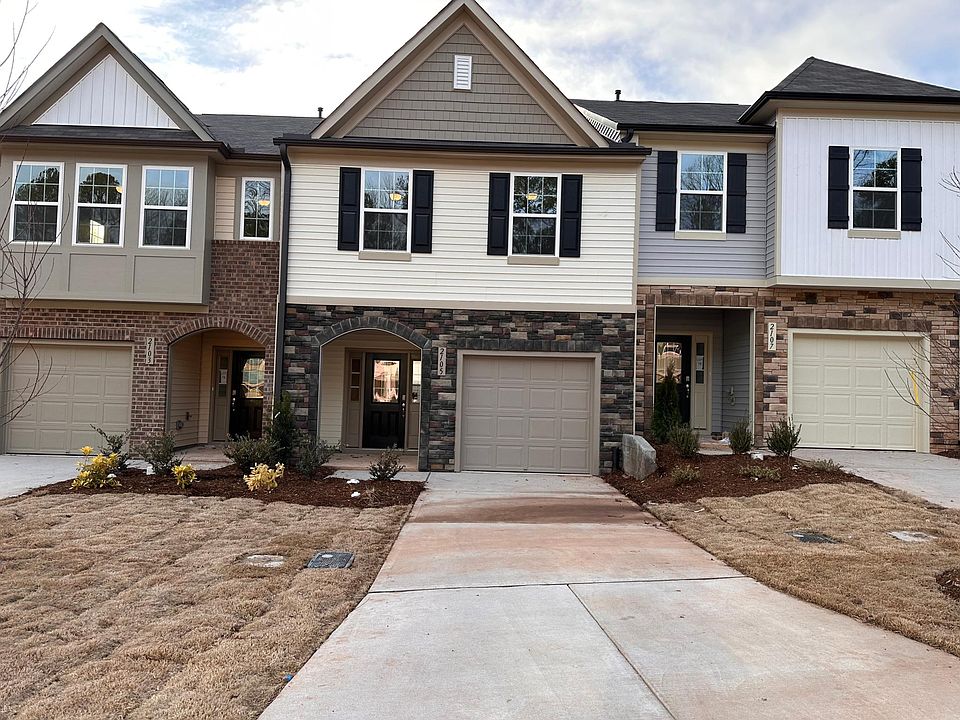 1st image of 2105 Solana Woods Dr