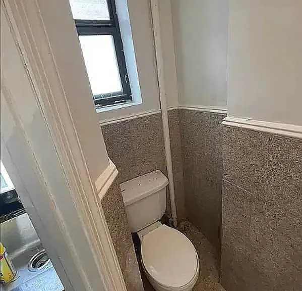 212 Avenue B #12 — Photo 7