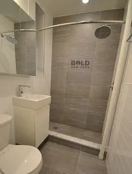 Rented by Bold New York