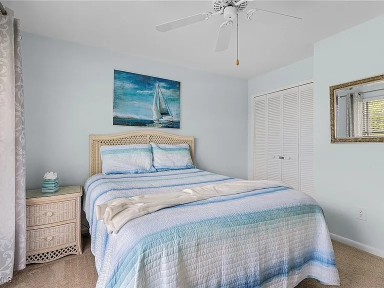 4205 SE 19th Ave #202 — Photo 12