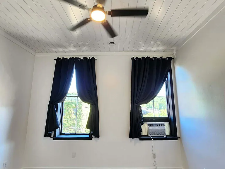 173 Front St #2F — Photo 14