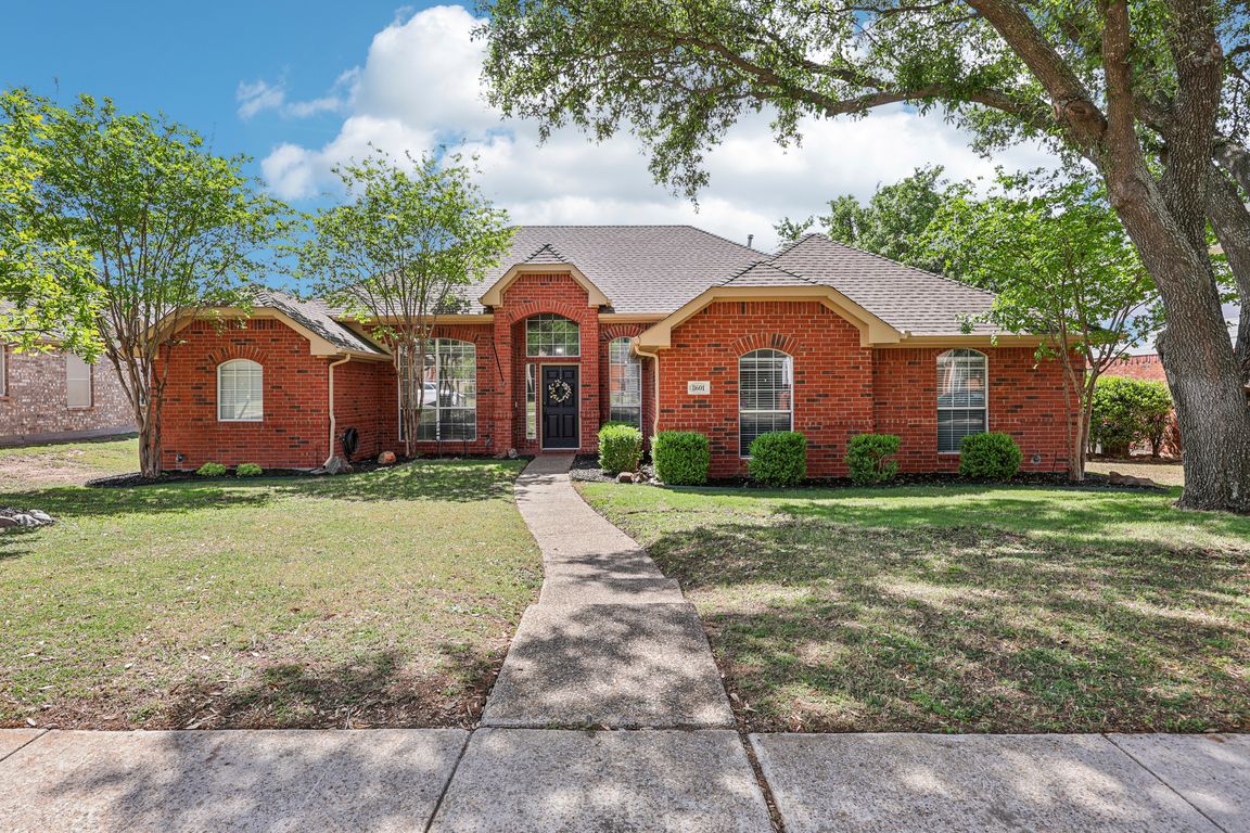 Prescott Cir-S0804-001.jpg