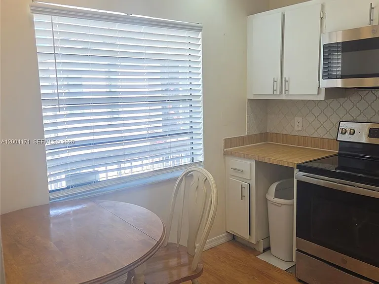 21810 Cypress Cir #26B — Photo 18