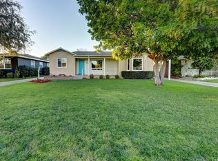 10345 Tristan Dr, Downey, CA 90241