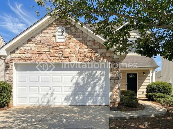 150 Cobbler Cove Dr, Dallas, GA 30132