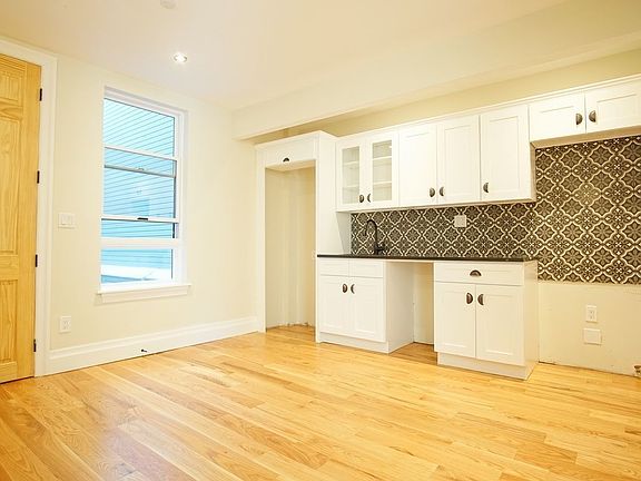 2nd image of 223 Central Ave #2BB