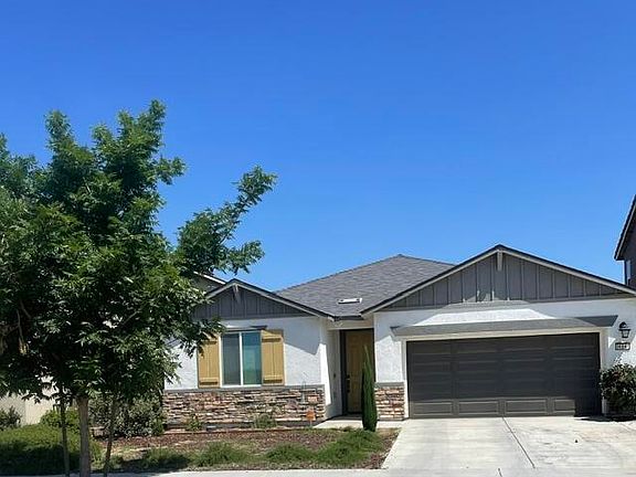 2nd image of 3604 E Cherry Avenue
