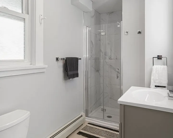 710 Stewart Ave — Photo 26