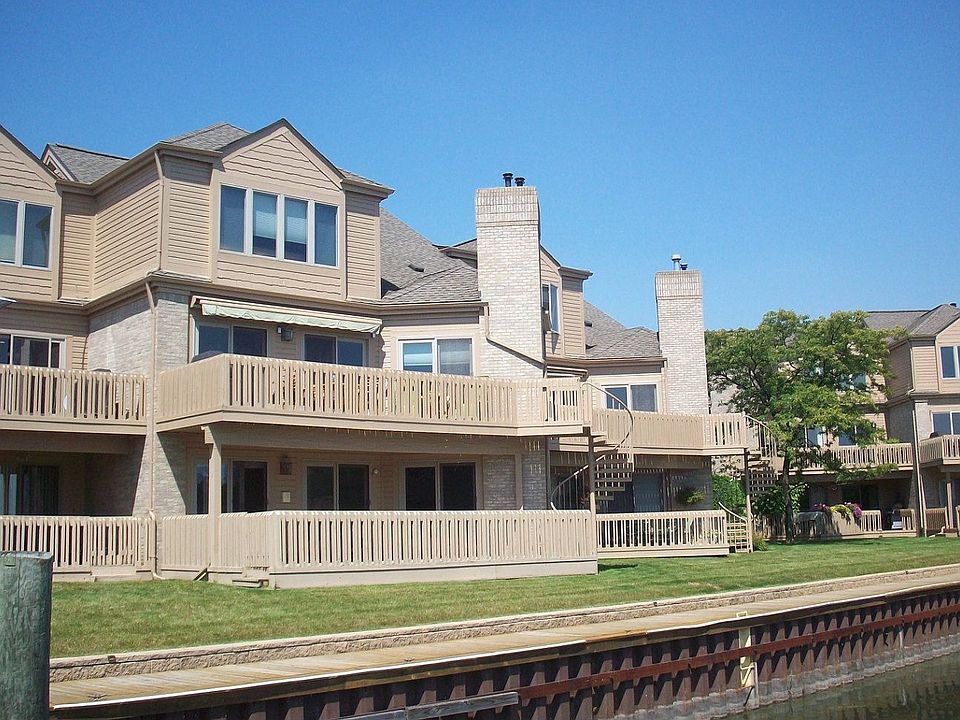 Condo