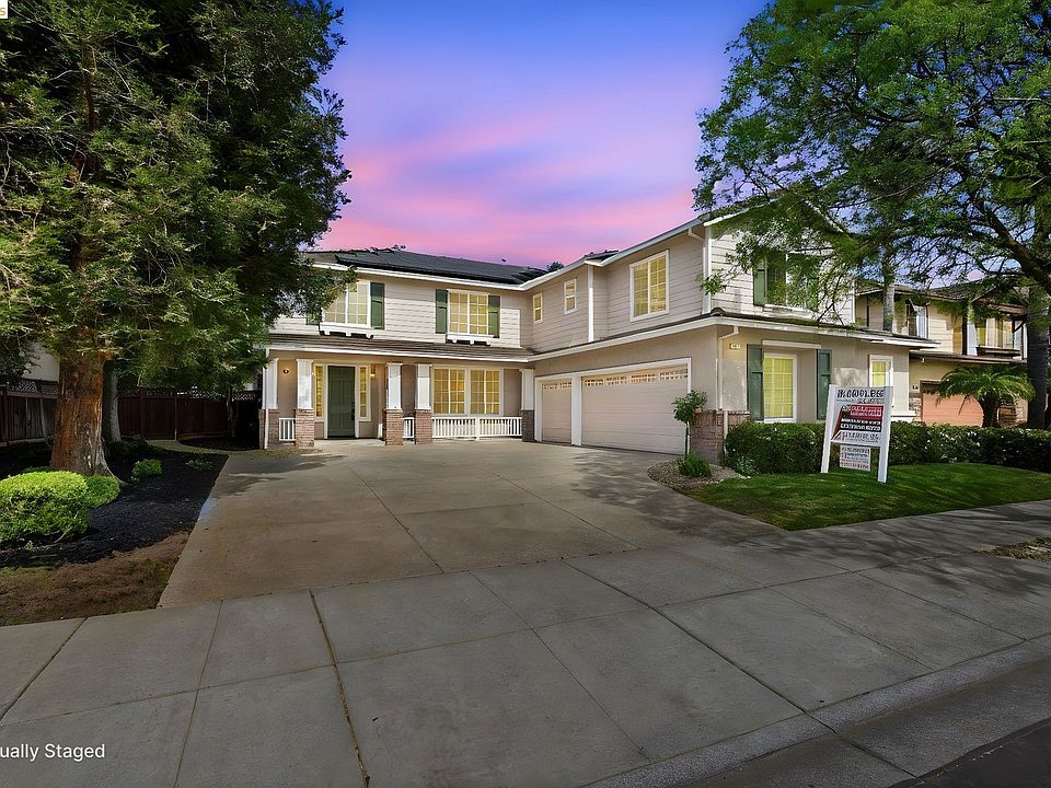 1st image of 1453 Empress Ln