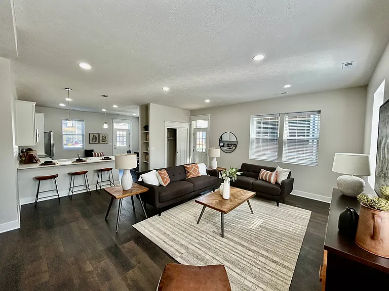 20602 Spence Dr #101 — Photo 4