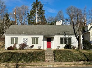 4919 33rd Rd N, Arlington, VA 22207