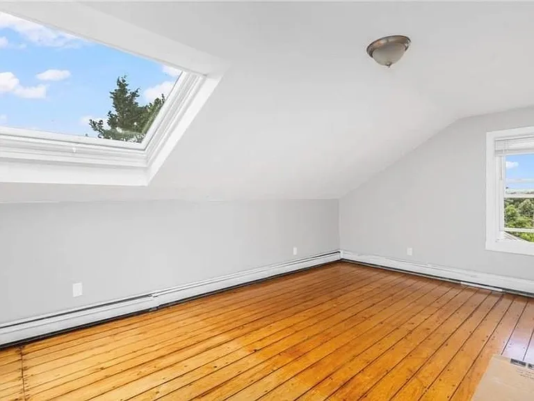 50 Padelford St #2 — Photo 19