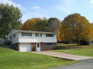2nd image of 4534 Terrace Dr