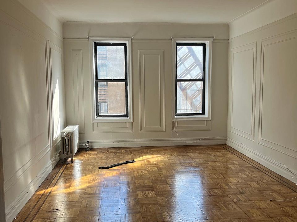2nd image of 2965 Briggs Ave Floor 4