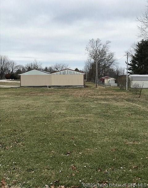2nd image of 7500 E Sieveking Dr NE
