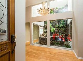 5773 Stonecrest Dr, Agoura Hills, CA 91301