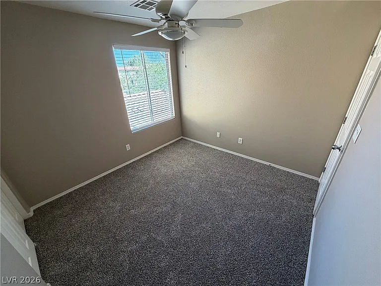 4320 Laguna Garden Ave — Photo 40