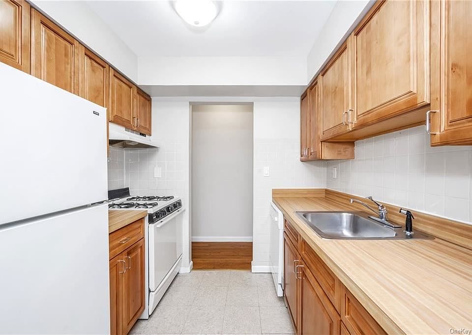 507 White Plains Rd Eastchester, NY, 10709 Apartments for Rent Zillow