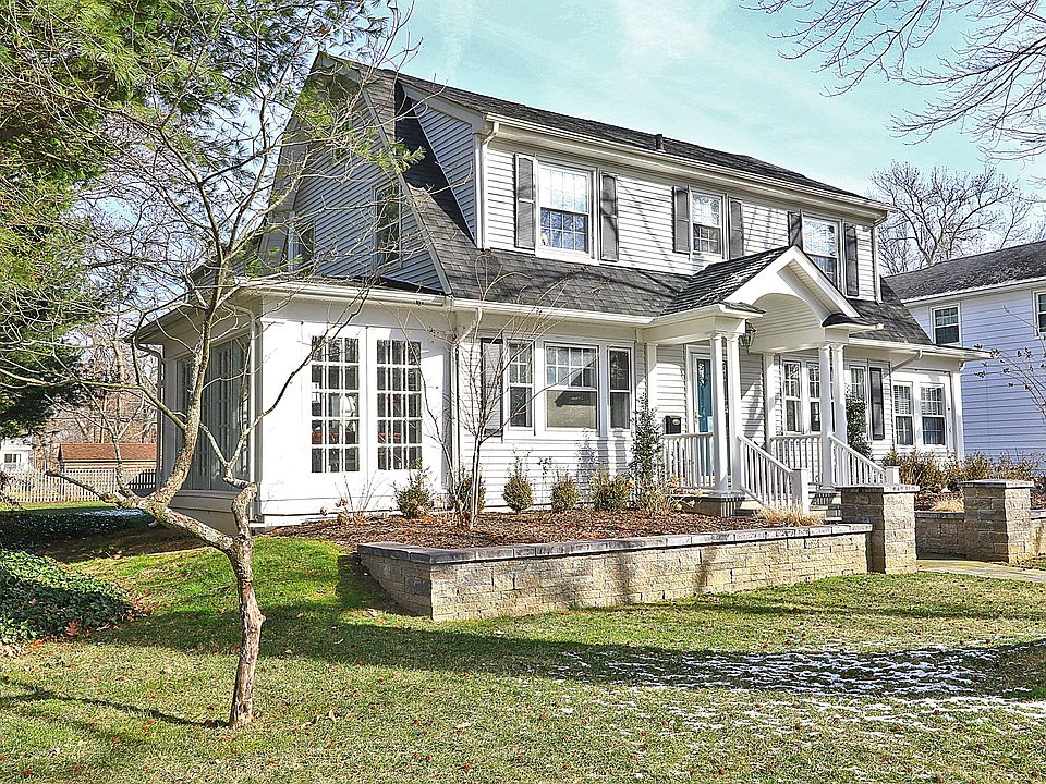 605 Grassmere Ave, Interlaken, NJ 07712 Zillow