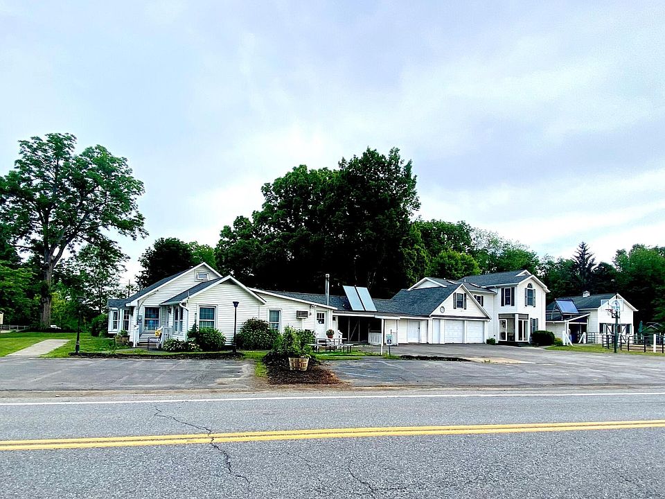 503 Union Avenue, Saratoga Springs, NY 12866 Zillow