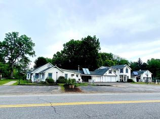 503 Union Ave, Saratoga Springs, NY 12866