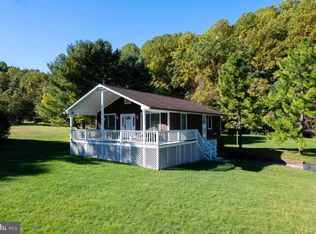 4064 Pine Grove Rd, Stanley, VA 22851