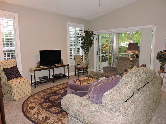 5th image of 5605 Village Lake Dr