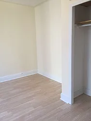 Rented by Metroline Realty