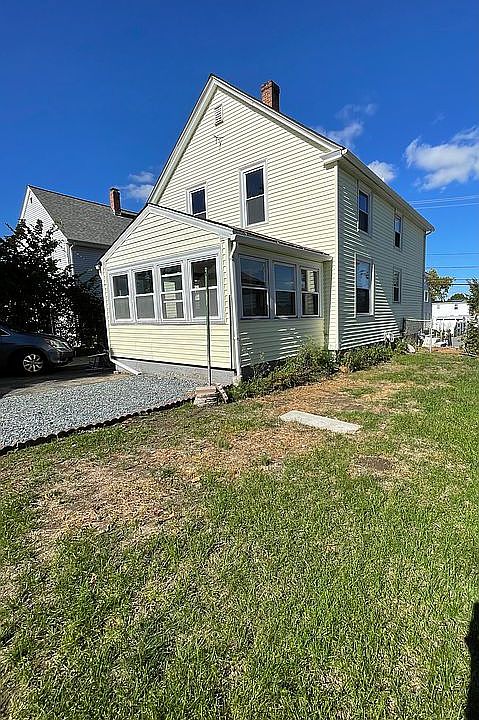 1st image of 247 Woodward Ave