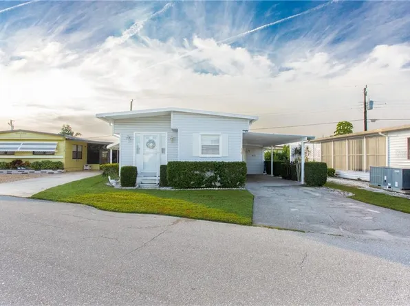 4107 12th St E, Ellenton, FL 34222