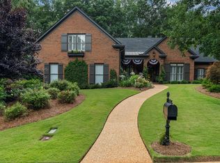7815 Eagles Landing Ct, Columbus, GA 31909