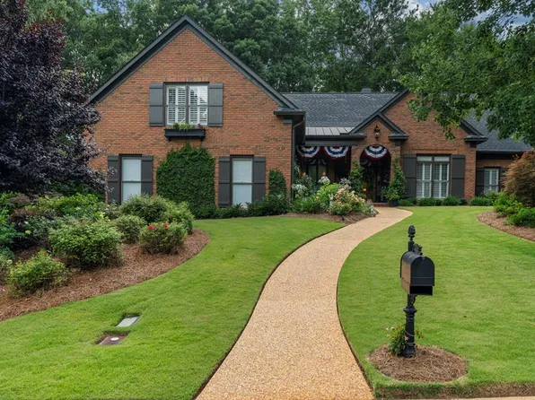 7815 Eagles Landing Ct, Columbus, GA 31909