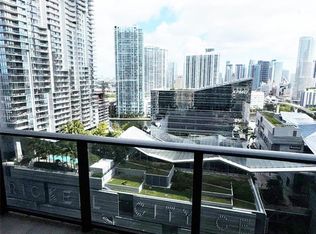 45 SW 9th St APT 2210, Miami, FL 33130
