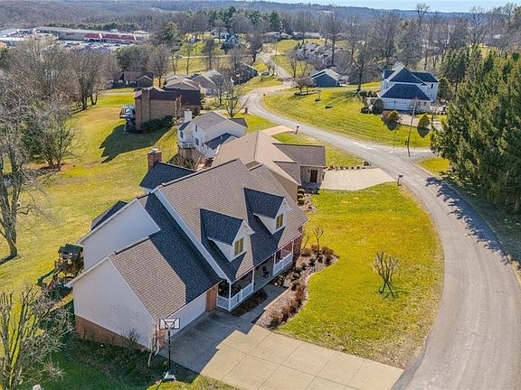 5th image of 115 Cooper Dr