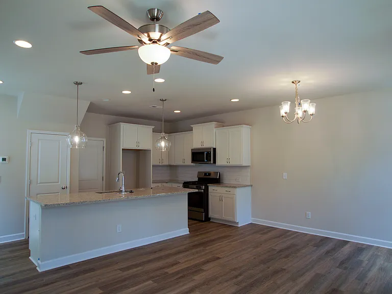 313 Conrad Ln #1 — Photo 9