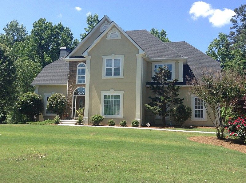 Front Exterior
						:
						Front Exterior