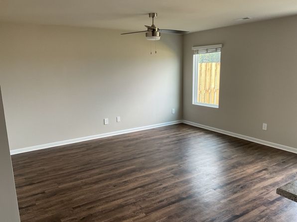 320 Skykomish Rd