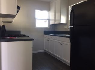 149 1/2 W D St, Colton, CA 92324