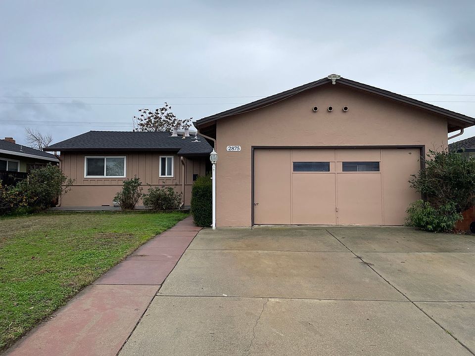 1st image of 2875 Lexford Ave